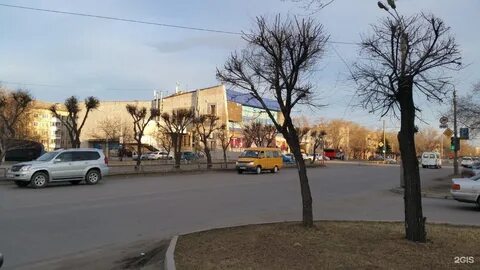 Шевченко 90