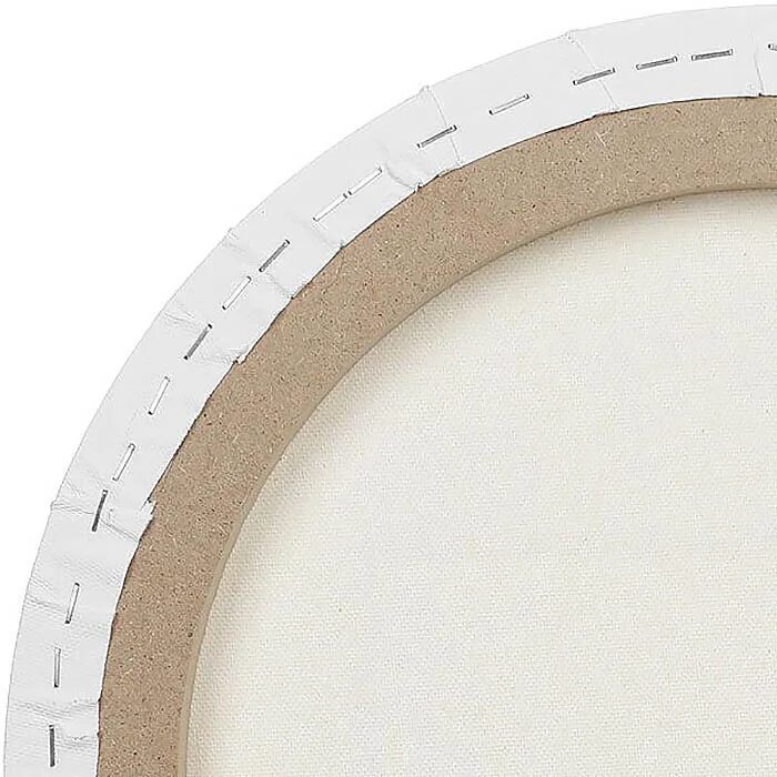 Круглый холст на подрамнике. Холст малевич хлопок 40*50 380г/м. Холст на подрамнике. Круглый холст на картоне. Холст грунтованный на подрамнике "малевичъ" круглый.