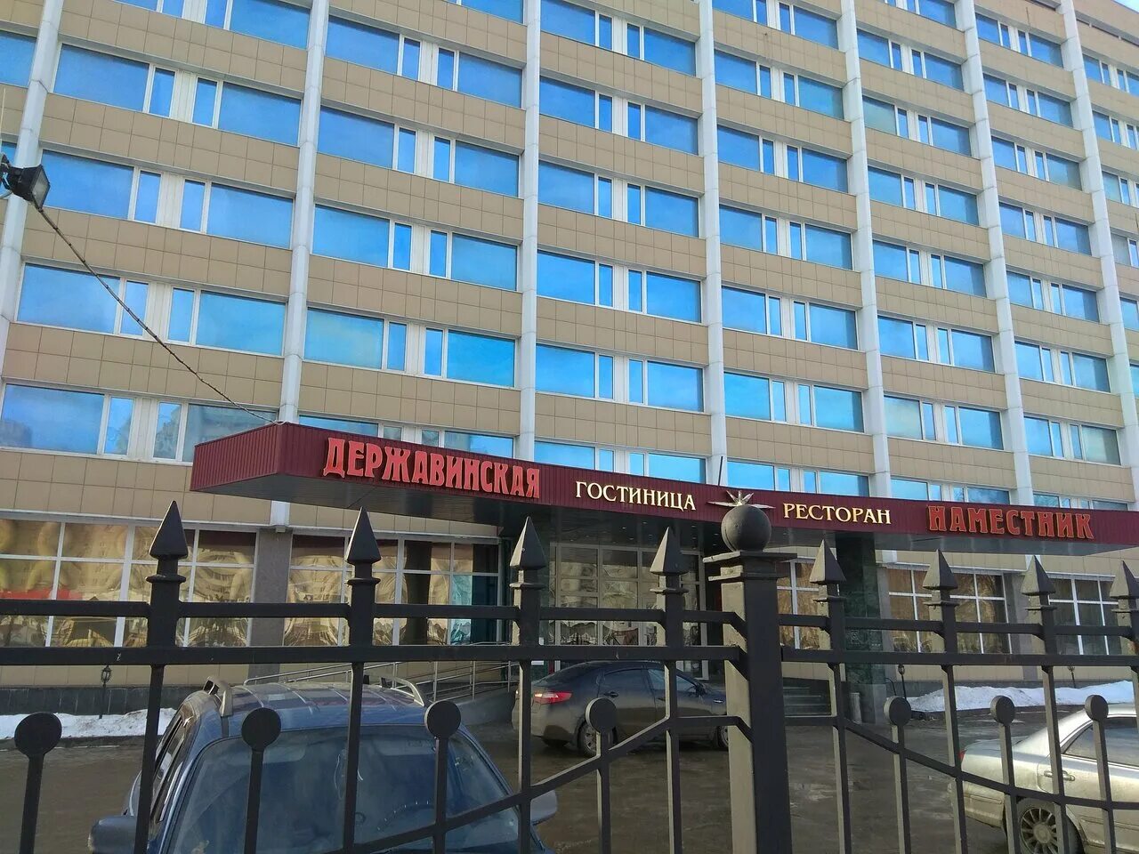 тамбов, пл. льва толстого 4 псков. льва толстого, 4. колледж площадь льва толстого 4а. льва толстого, 4.