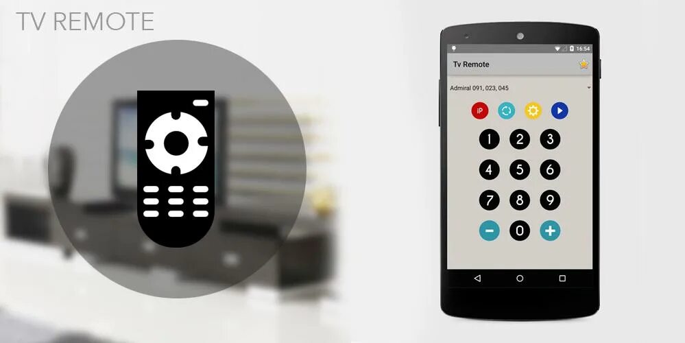 Wifi пульт android. Android tv пульт apk. пульт из андроид телефона. гугл пульт для андроид тв. аудио пульт из андроид.