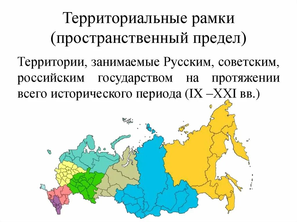 Какую территорию занимает москва. Территориальные рамки исследования. Территориальные рамки в курсовой работе пример. Территориальные рамки проекта. Территориальные рамки исследования пример.