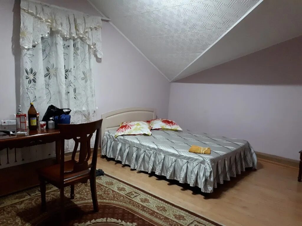 Улица гагарина большой камень. Гагарина 41 большой камень. Гагарина 21 большой камень. Приморский край большой камень нептун. Отель океан большой камень.