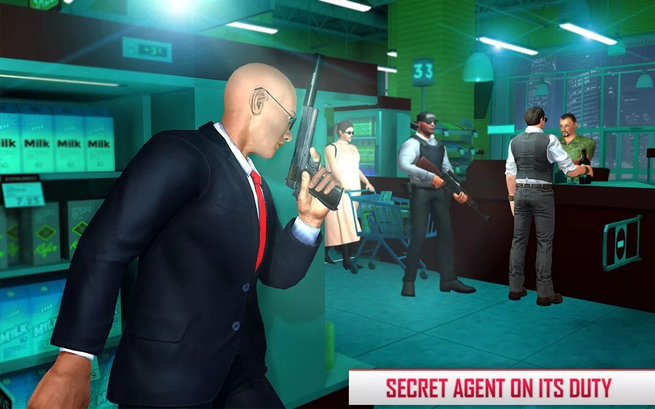 Игра Secret agent. Игра секретный агент Джонсон. Игра шпионов игра. Игры про агентов.