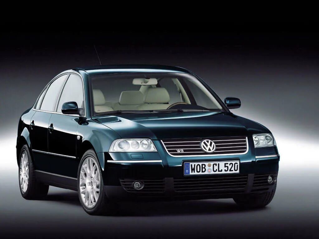 Пассат б5 купить новый. Volkswagen Passat b5 седан. Volkswagen Passat b5 Plus. VW Passat b5.5. Volkswagen Passat b5+ седан.