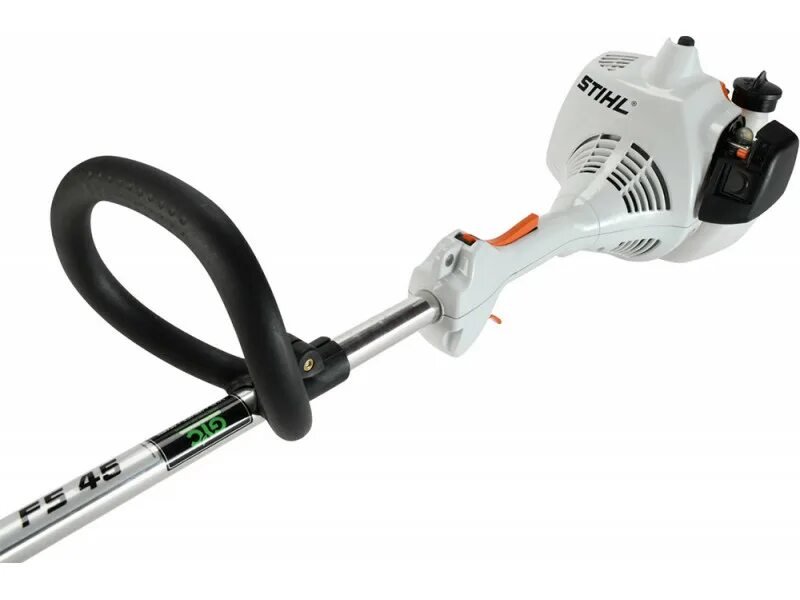 Триммер бензиновый stihl fs 38. Триммер бензиновый stihl fs 45. Штиль триммер бензиновый 38. Триммер бензиновый штиль. Stihl fs 120.