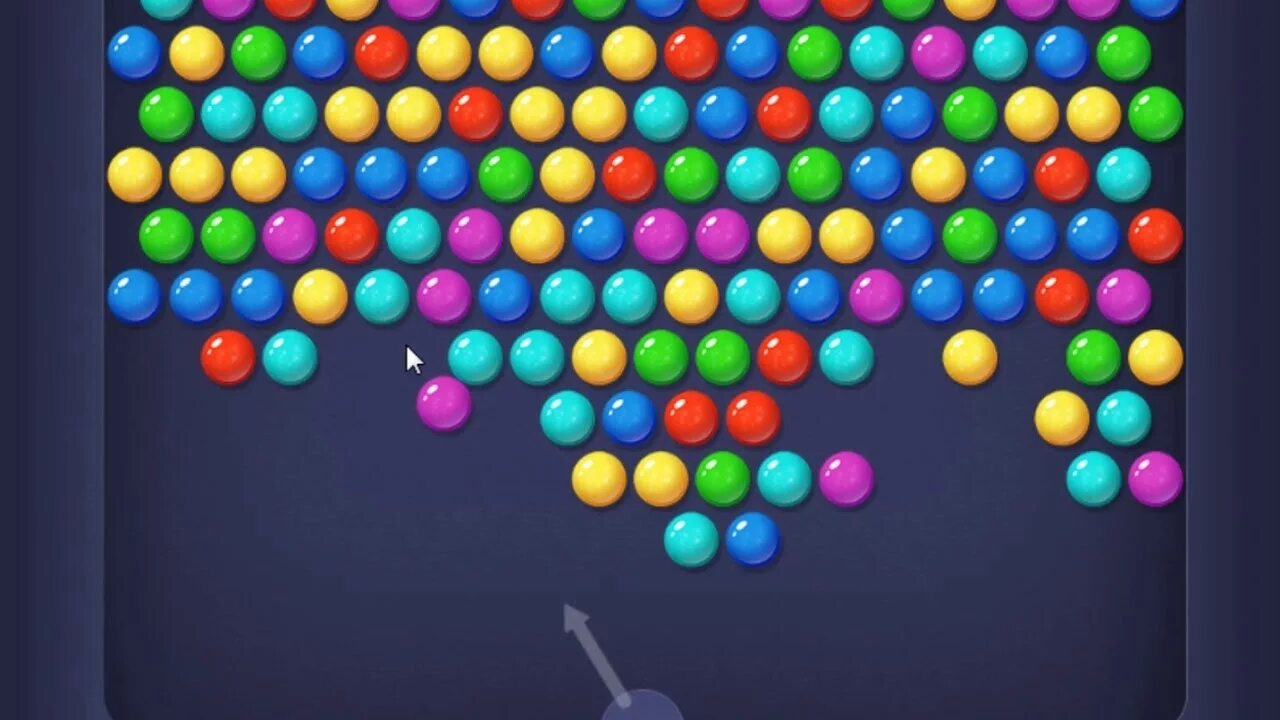 Тетрис шарики меткий стрелок без регистрации. Игра Bubble Shooter шарики стрелок пузырями. Игра цветные шарики.