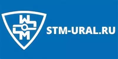 Строймеханизация кострома сайт