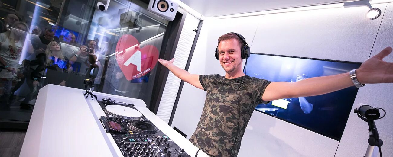 ASOT 950. Наушники Technics Armin van Buuren. Grigoryan ASOT. A State of Trance Festival. State of trance live