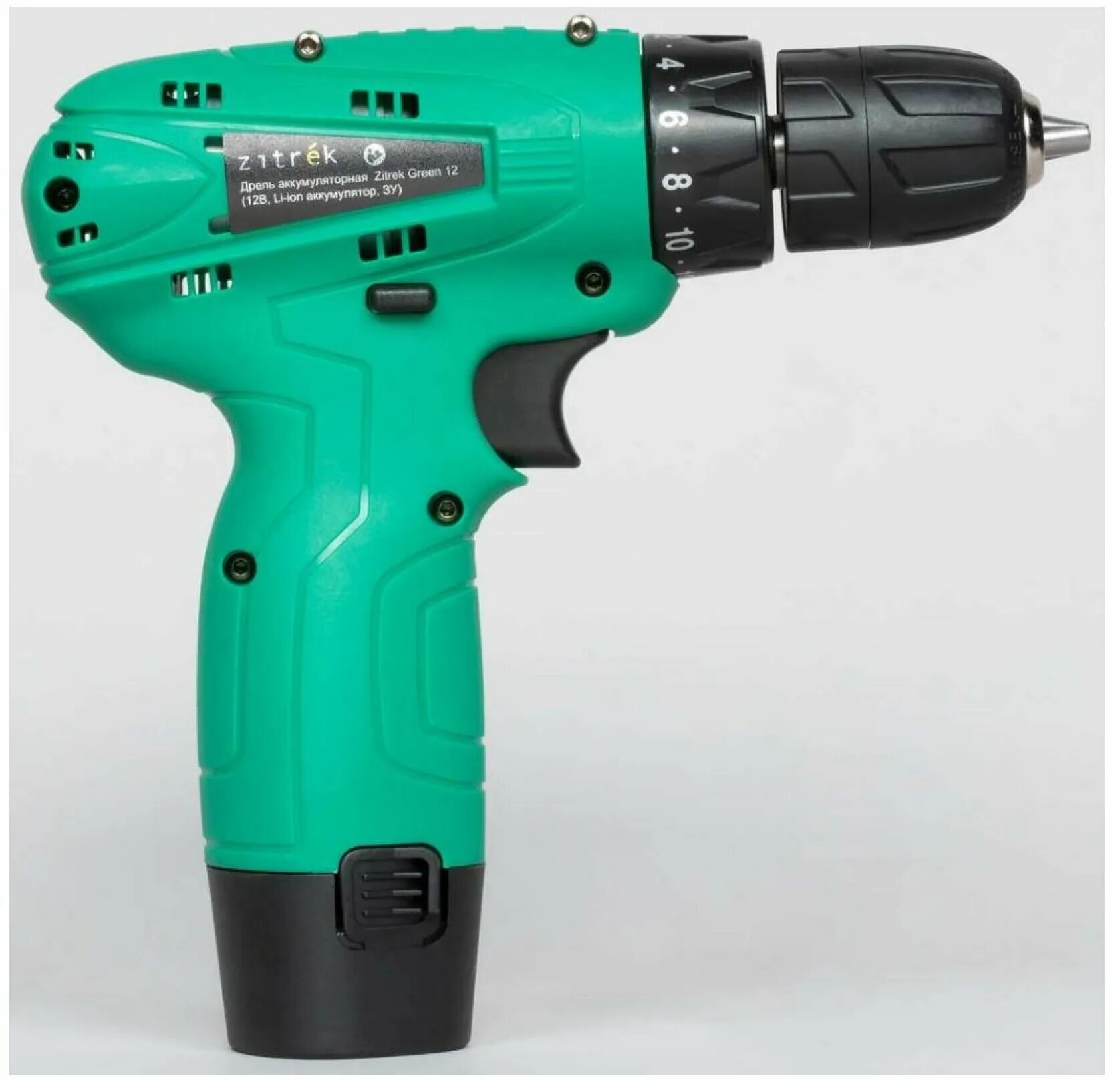 Дрель шуруповерт zitrek green 12 063 4071. Аккумуляторная дрель zitrek green 12 063-4071. Дрель zitrek 063-4071 green 12. Шуруповерт зиртек грин 12 двигатель. Zitrek green 12 аккумулятор.
