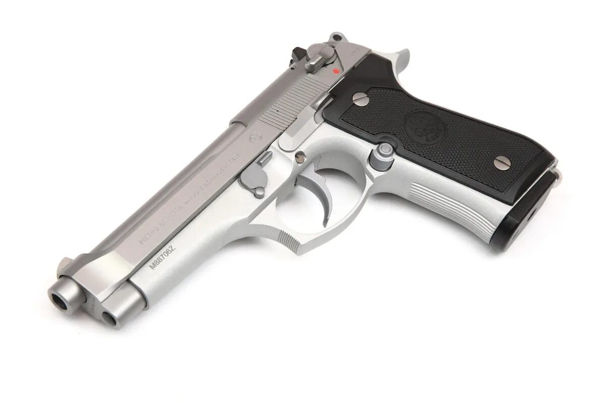 Beretta 92 fs. Beretta 92fs inox. беретта 92 fs inox. беретта 92fs размеры.