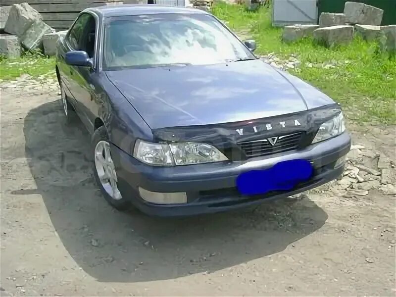 Toyota vista 1991. Toyota vista v30. Тойота виста седан 2000. Тойота виста 2020. Виста нова.