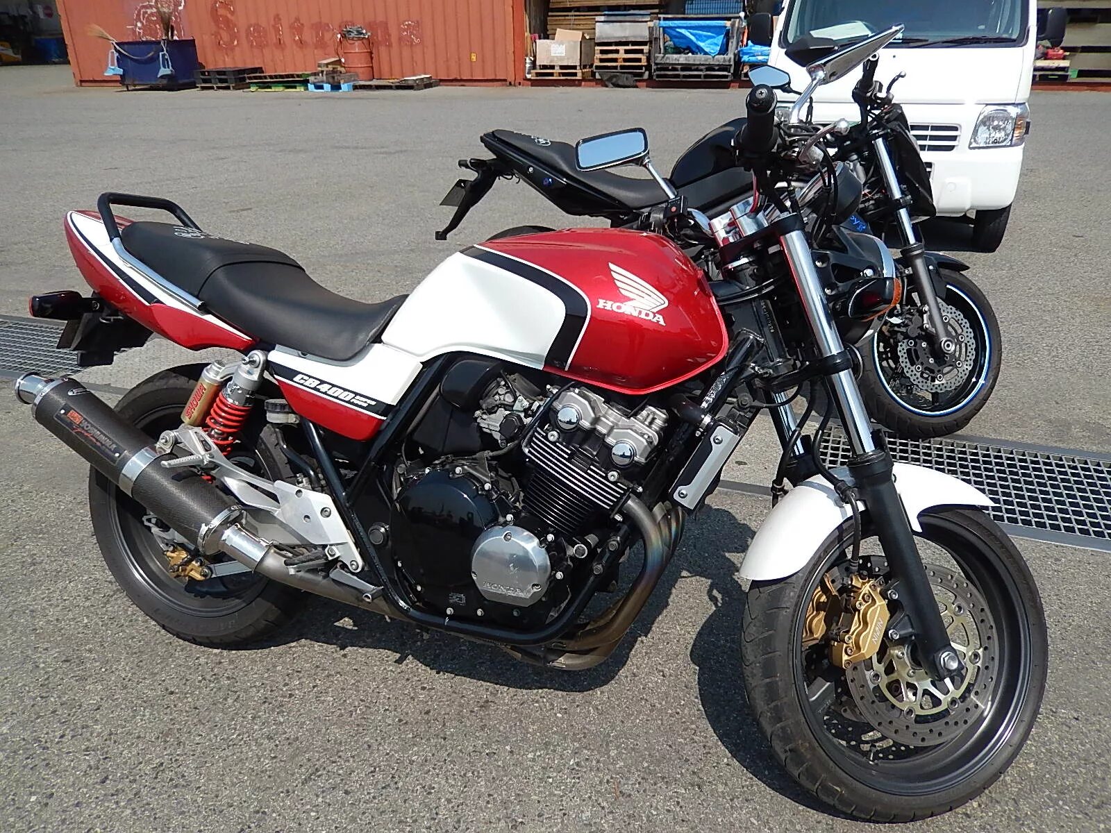 Honda cb400sf vtec 3. Honda cb 400 vtec 3. Хонда сб 400 sf. Хонда cb 400 sf vtec. Honda cb 400 vtec 2.
