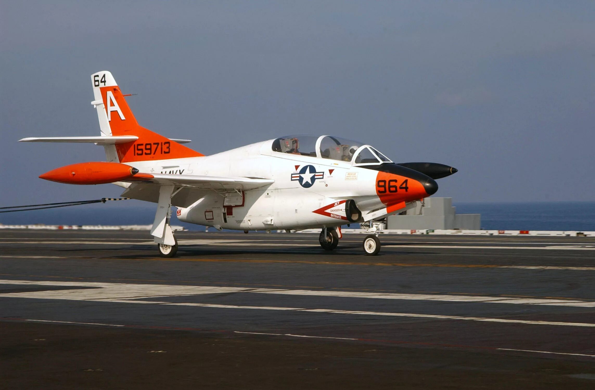 Танк т 25 2 в world of tanks. Т 2 сша. Т28 т95. Т54е2 wot. Т2 лайт танк.