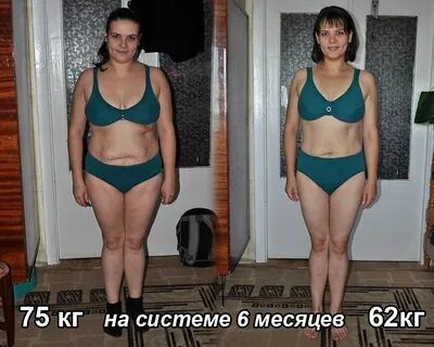 60кг 10