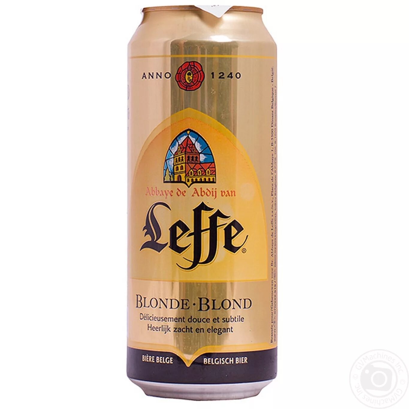 Leffe blonde. Пиво Leffe blonde 0.5. Пиво Леффе блонд светлое 0.5 жб. Пиво Леффе блонд жб. Пиво светлое Leffe blond 0,5л 6,6% ж/б.