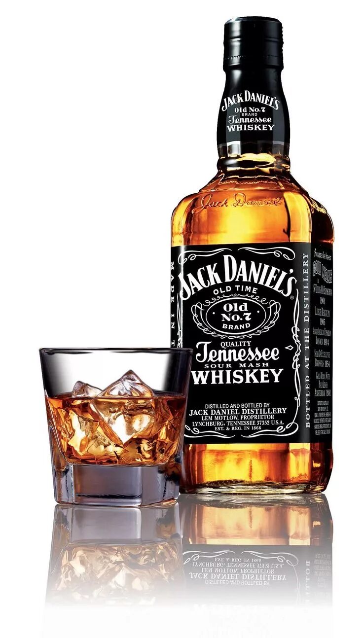 Изображение виски. Jack daniels виски. джек дэниэлс bourbon. джек daniels виски. коньяк джек дэниэлс.