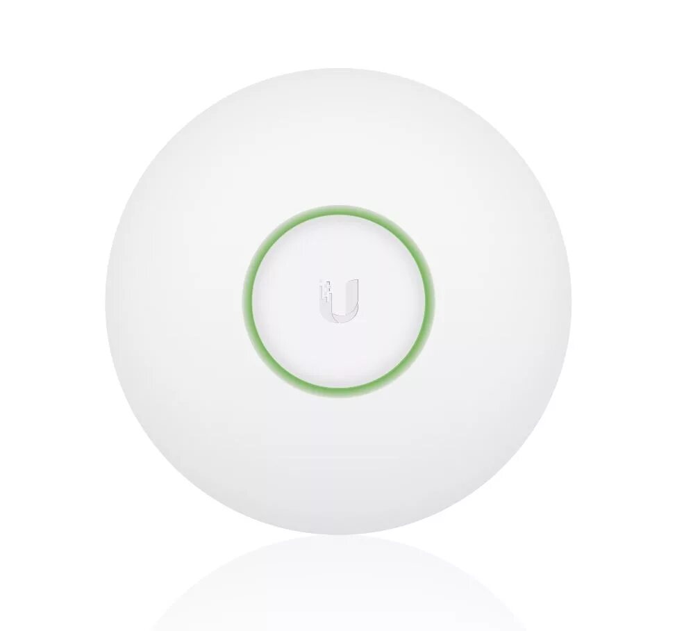 Ubiquiti unifi ap long range. Unifi ap ac long range. Ubiquiti unifi ap long range uap-lr. Ubiquiti unifi ap uap. Unifi ap long range 002722fa5726.