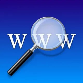 Just search