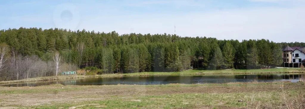 Погода в курганово свердловской. Сакура парк Курганово. Курганово Свердловская область. Деревня Курганово Свердловская область. Коттеджный поселок Сакура.