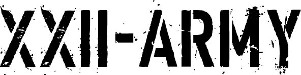 Марки 1980. Метатель молота марка ссср. Xxii morgreim. Xxii олимпийских игр 1980 года в москве. Картинки с изображением xxii.