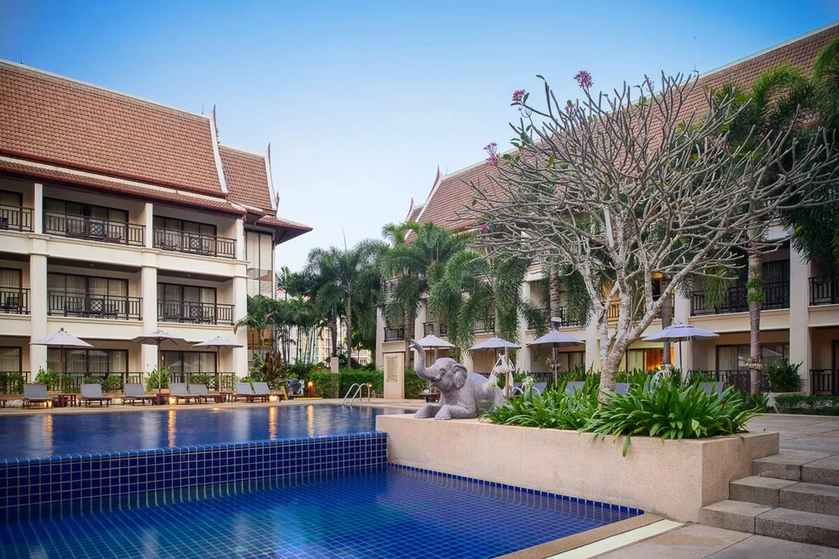 Patong resort 4. Deevana patong resort. deevana patong resort &amp; spa 4*. deevana patong resort 3. nipa resort 4 phuket patong.