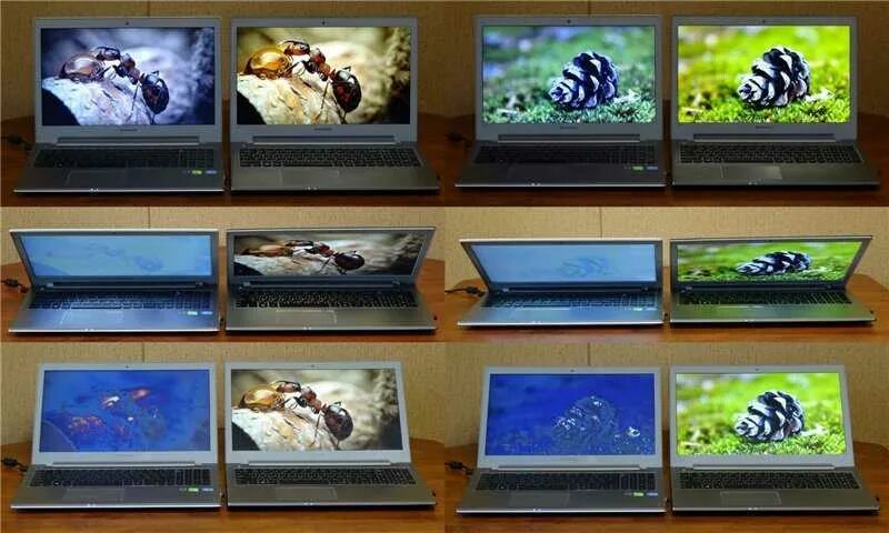 Tft lcd или ips что лучше. Tn матрица или ips. va vs ips матрица. матрицы типы tn va ips.