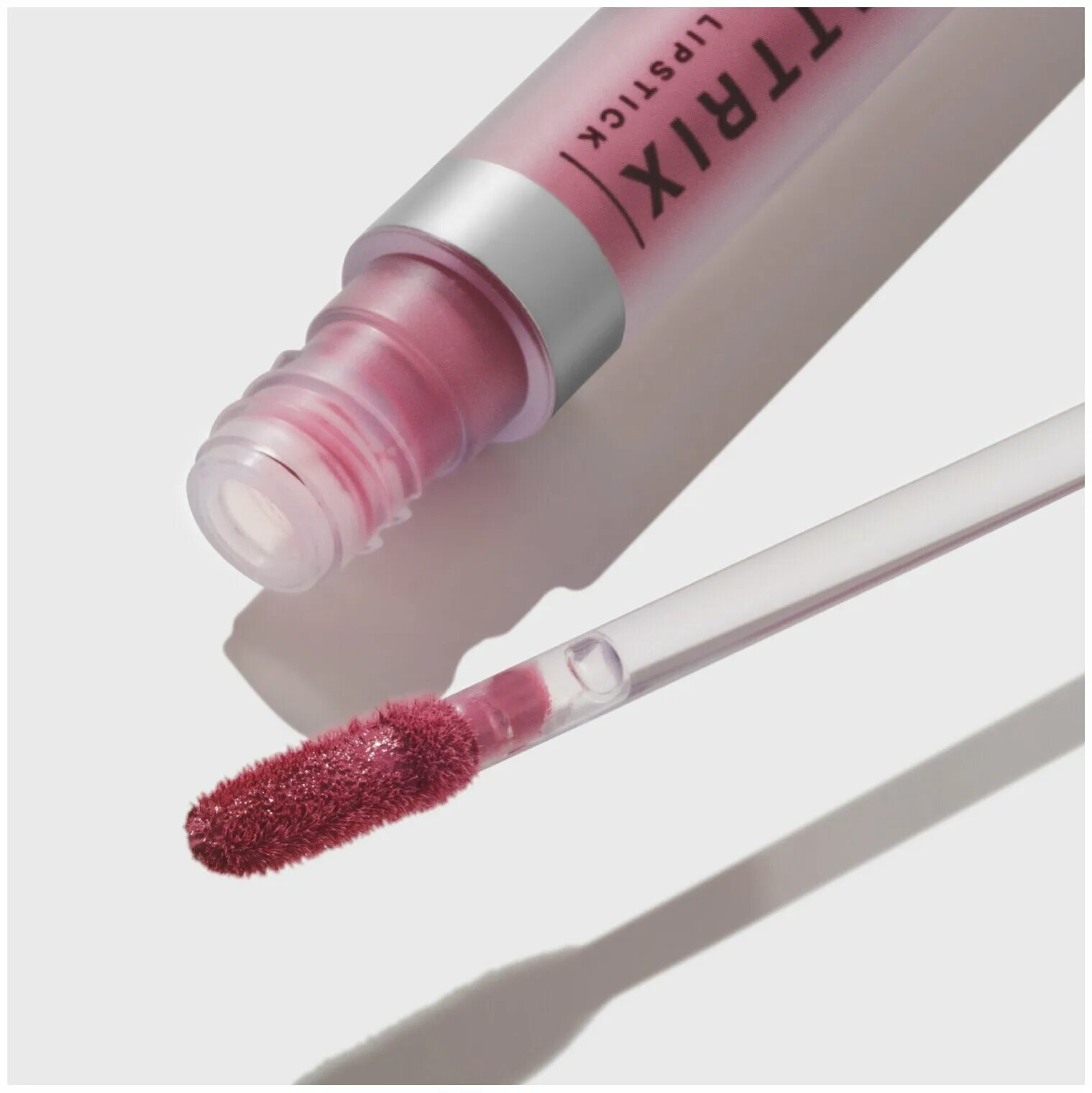 Помада инфлюенс бьюти. Influence beauty помада стойкая. Помада инфлюенс бьюти. Помада инфлюенс 04. Influence beauty помада 07.