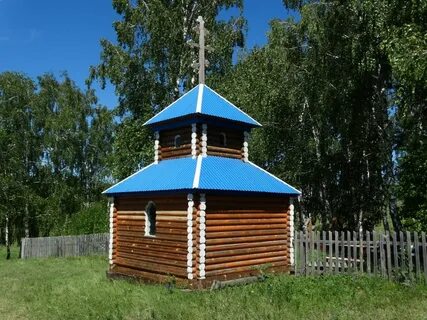 Ивано кувалат