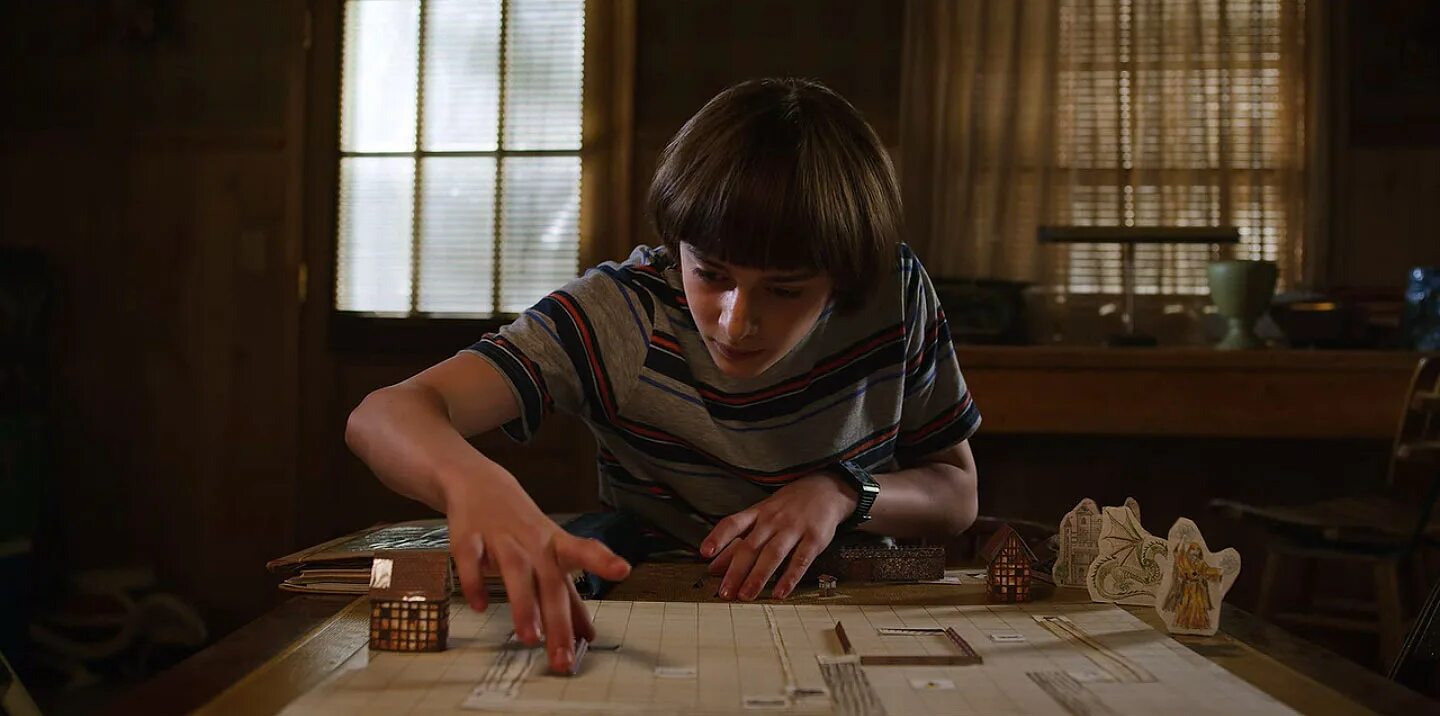 These things to me. Уилл Байерс 4 сезон. Stranger things Уилл. Уилл Байерс 3 сезон. Уилл Байерс очень странные дела 4 сезон.