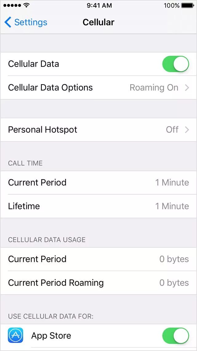 Use mobile data. Mobile data в айфон. Как включить роуминг на айфоне. Cellular data options. Iphone WIFI and Cellular.