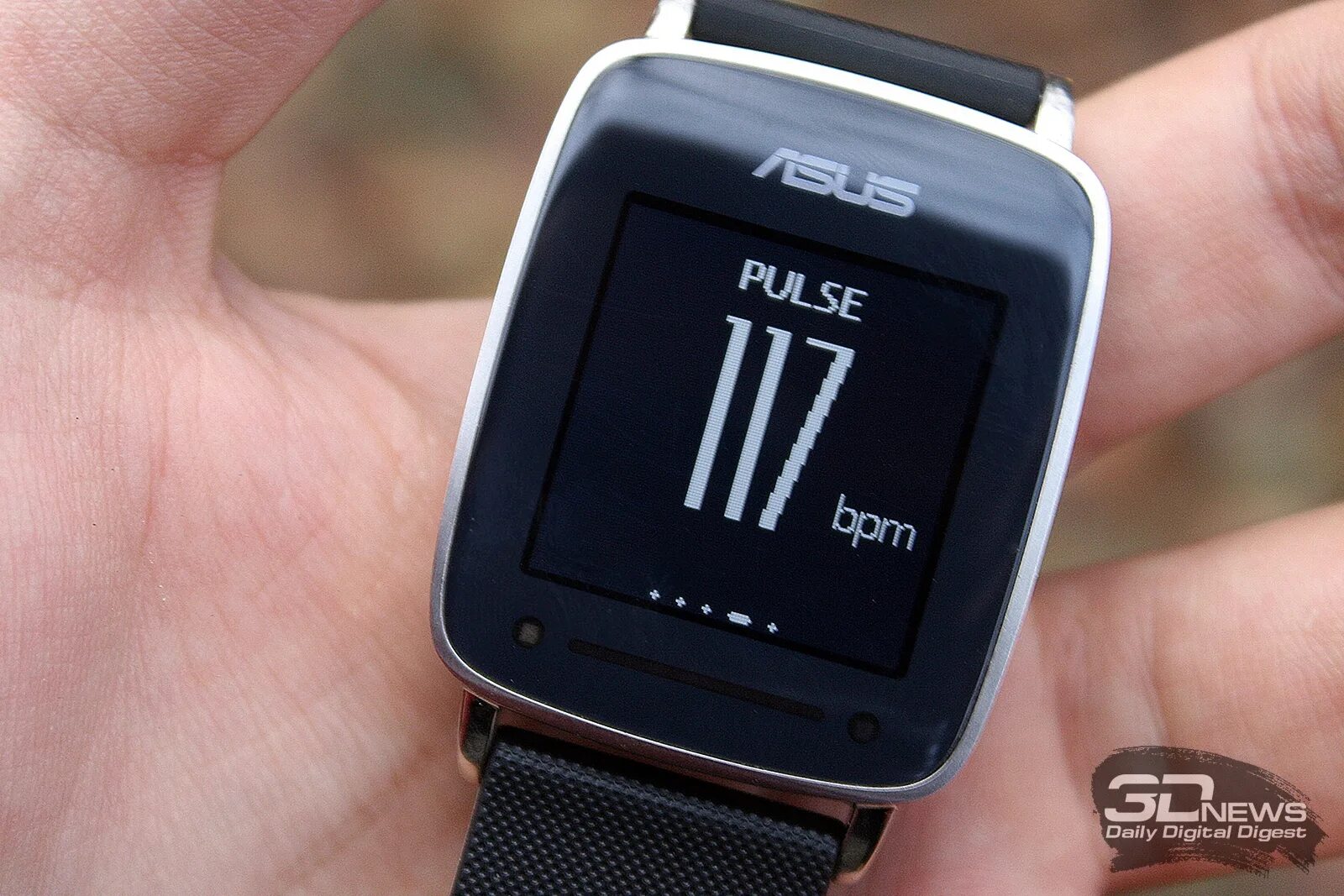Vivowatch 6. Asus vivowatch 5. фитнес браслет асус. asus vivowatch прошивка.
