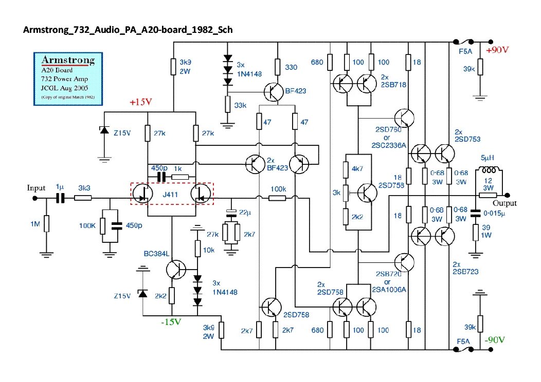 2sa1216 2sc2922 усилитель схемы. L20se схема усилителя. Усилитель Noosfera схема. Усилитель l15 MOSFET схема. Схема хай