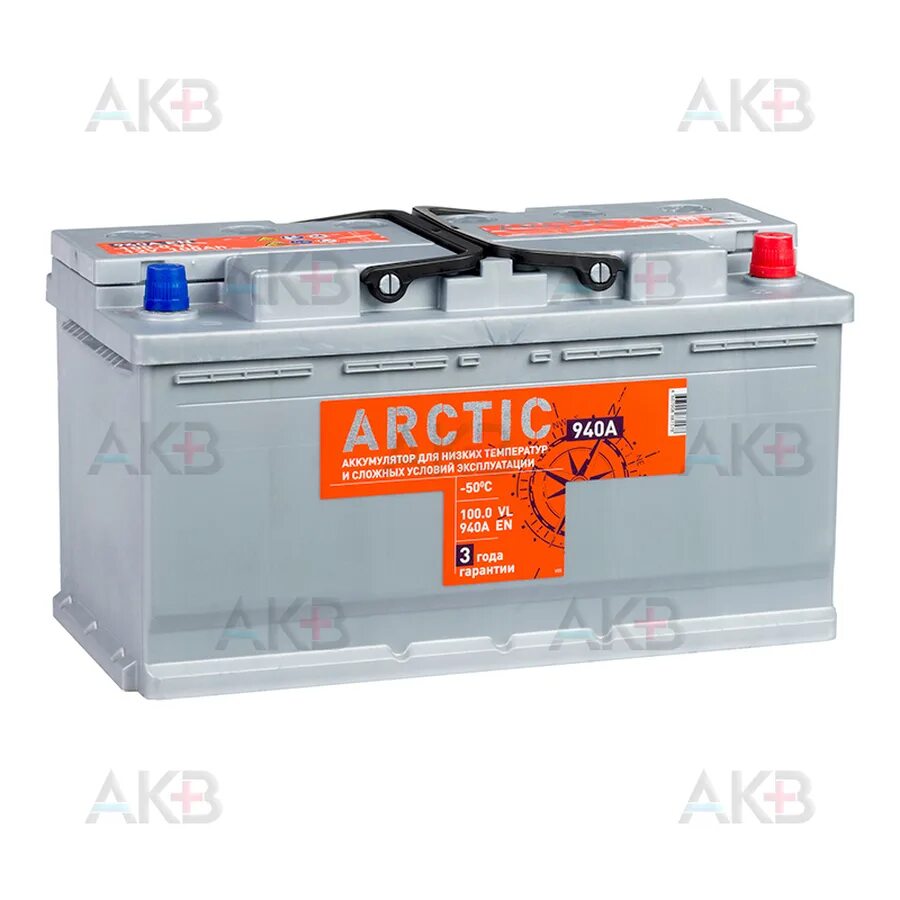 0 titan arctic silver 12в, 100ач, пусковой ток 950а. Аккумуляторная батарея 6ст 100. Аккумуляторная батарея 6ст 100. Аккумуляторная батарея 65 ач/580а титан арктик артикул. Titan arctic 100.