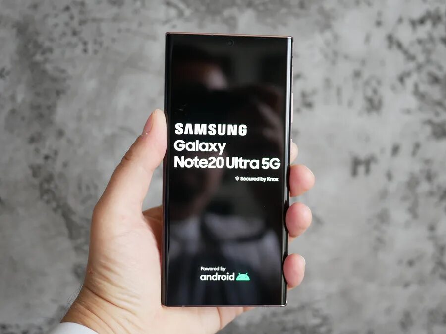Galaxy note 20 обзор. Samsung Galaxy Note 20 Ultra 5g. Samsung Galaxy Note 20 Ultra черный. Samsung Note 20 Ultra 12 256. Samsung Galaxy Note 20 2022.