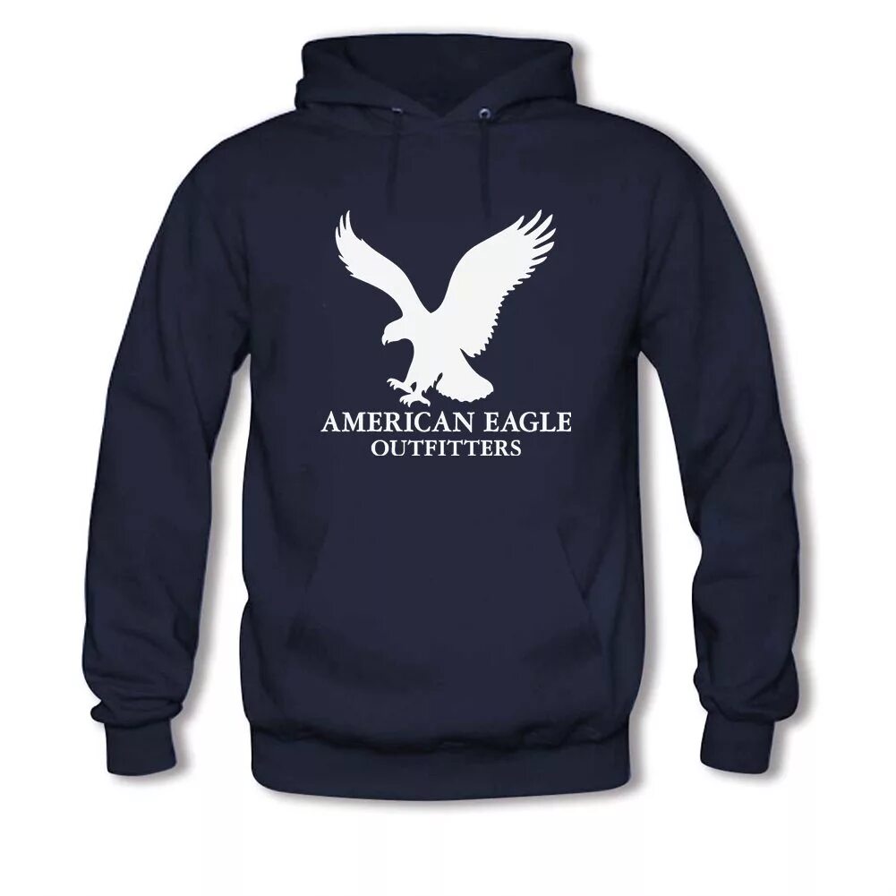 Американ игл. Американ игл логотип. American Eagle худи. American Eagle Outfitters. Американский бренд одежды с орлом.