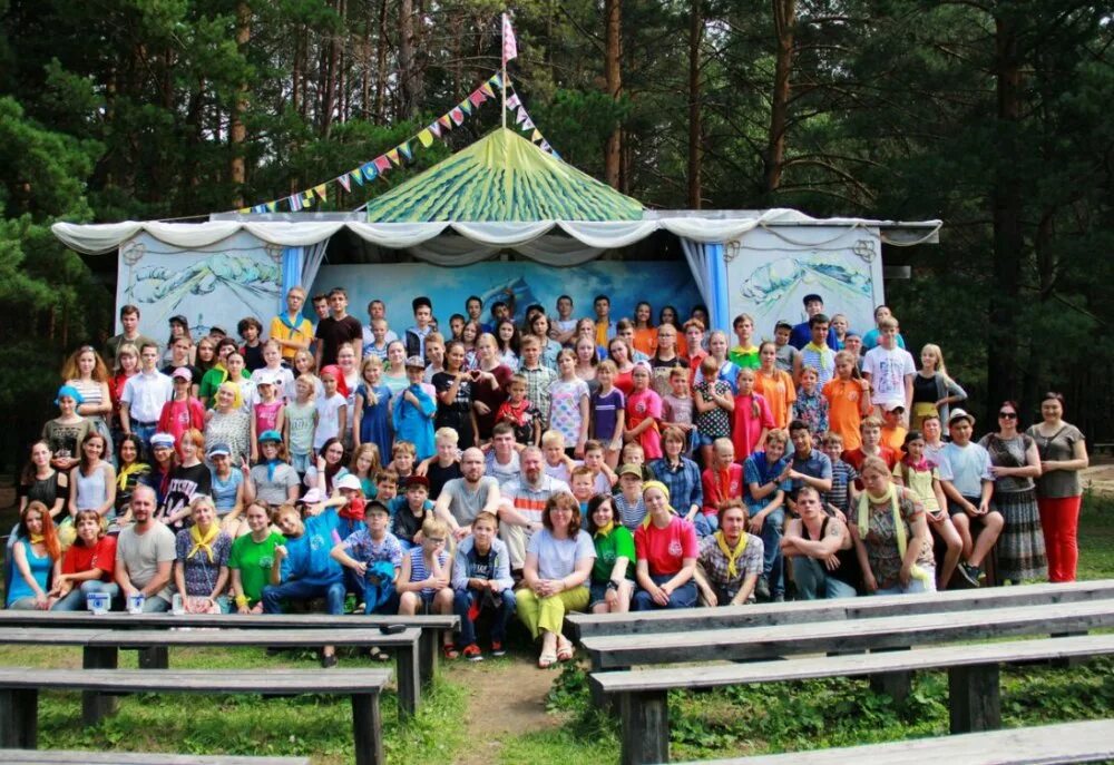 Роднички лагерь Иркутск. Лагерь Родничок Красноярск. Православный лагерь роднички. Роднички лагерь Иркутск 2023.