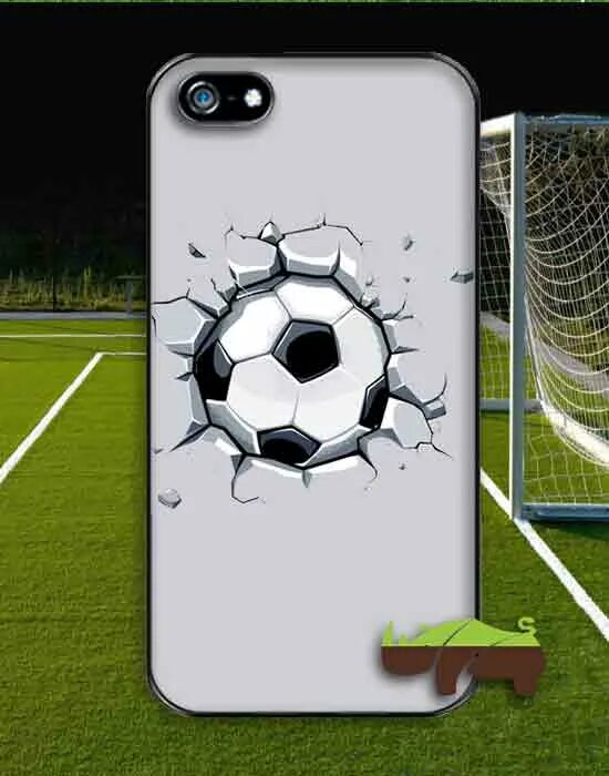 чехол qumo velour ipad 10". чехол на айфон с футбольной тематикой. чехол для телефона с футбольной тематикой. чехол футбольный мячик. чехол с футбольной тематикой.