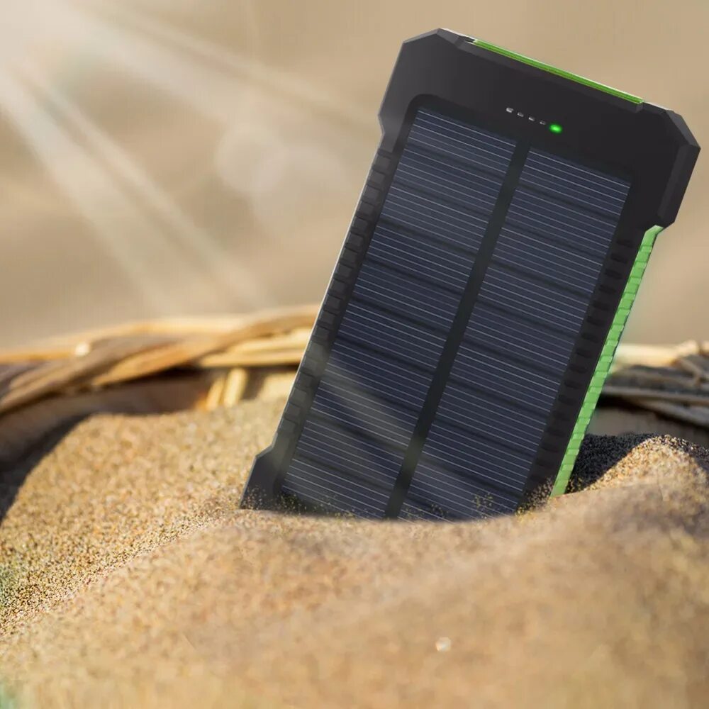 Solar Power Bank Waterproof 20000mah Solar USB External Charger for smartphone. Power Bank 20000 Mah с солнечной батареей. Power Bank Solar Charger 20000mah. Solar Charger Power Bank 10000 Mah. Солнечный пауэр банк