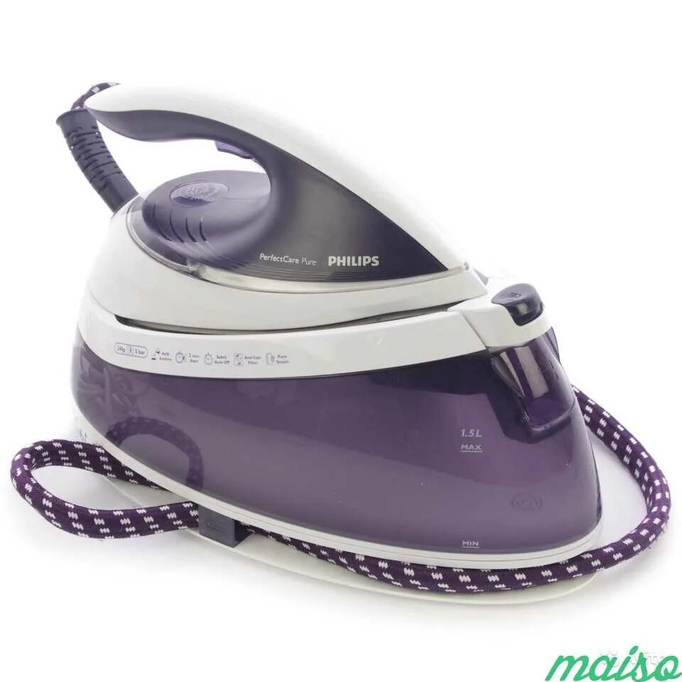 Филипс perfectcare. Philips gc7635 PERFECTCARE Pure. Philips PERFECTCARE Pure gc7635/30. Парогенератор Филипс PERFECTCARE Pure GC 7635 30. Парогенератора Philips gc7057.