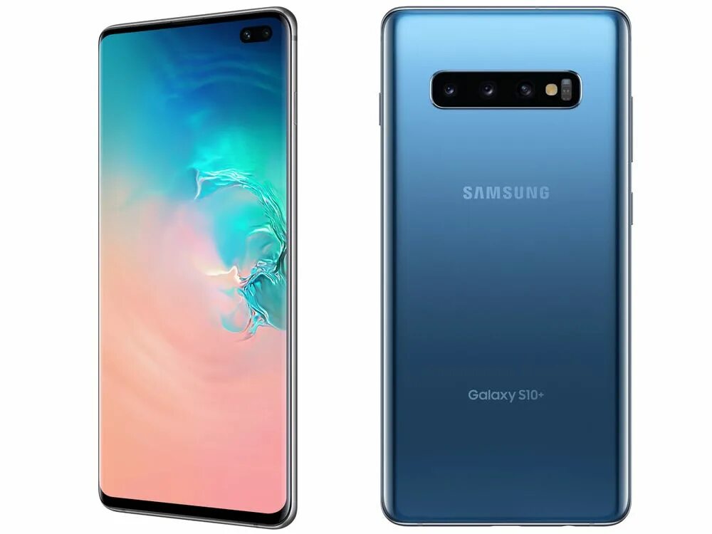 Samsung Galaxy s10. Samsung Galaxy s10 Samsung. Samsung s10 Plus. Samsung Galaxy s 10 плюс. Самсунг 12 10