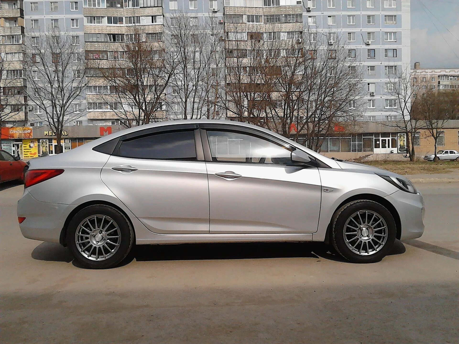 Солярис 30. Hyundai solaris -30 технорессор. пружины -30 на hyundai solaris 1. хендай солярис 1 технорессор - 30. солярис -30 технорессор.