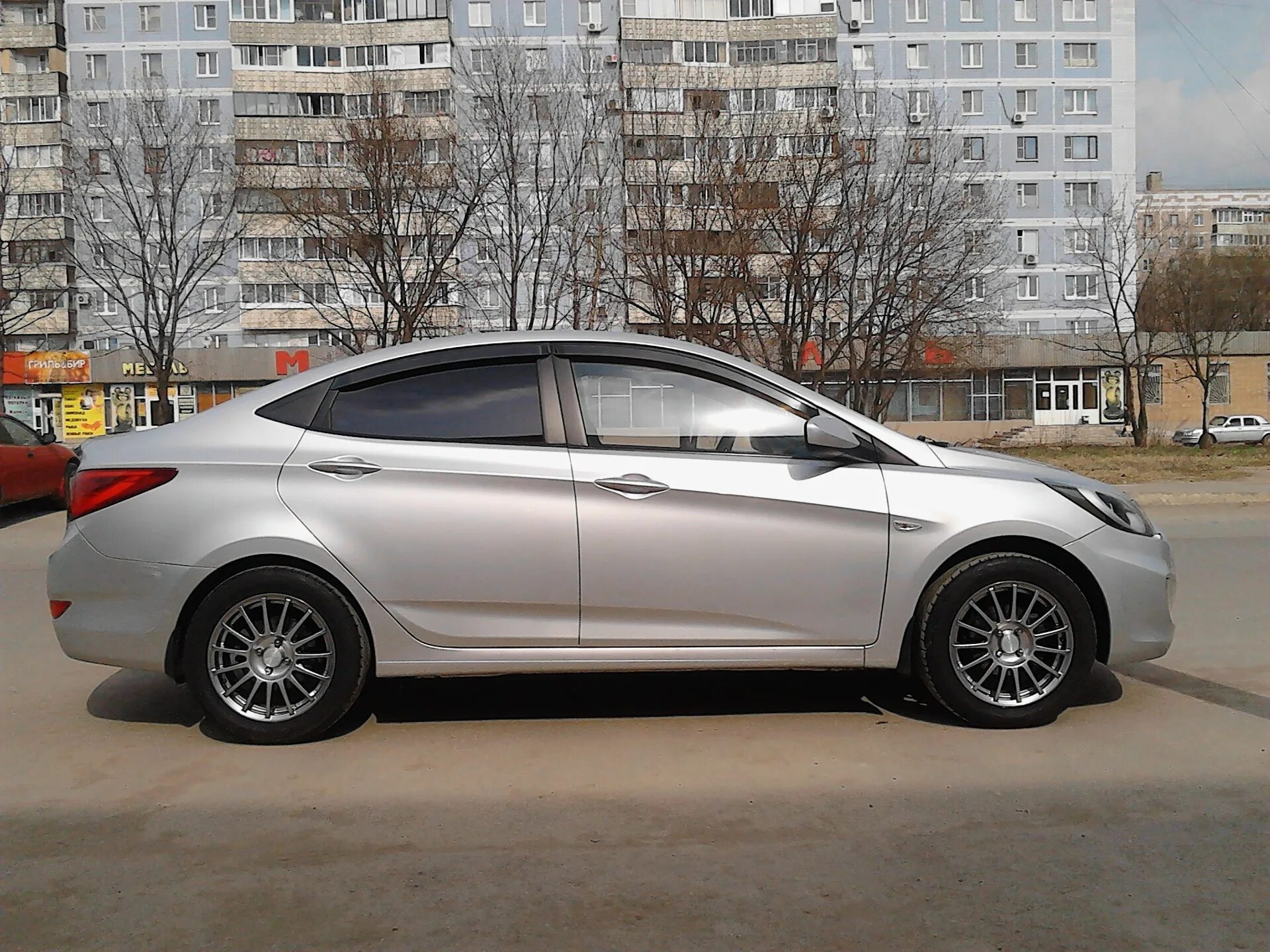 Hyundai Solaris -30 Технорессор. Пружины -30 на Hyundai Solaris 1. Хендай Солярис 1 Технорессор - 30. Солярис -30 Технорессор.