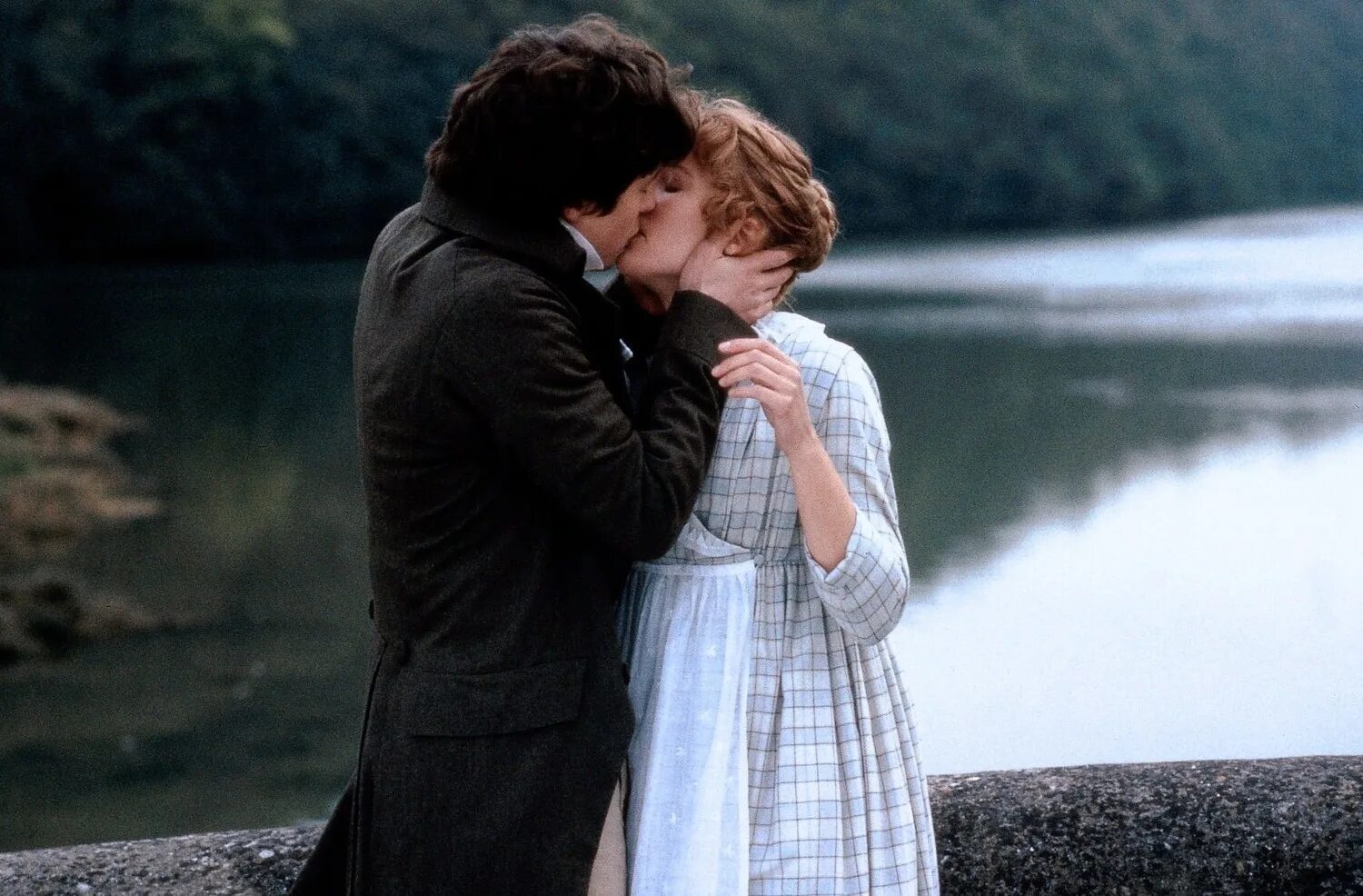 Разум и эмоции. Sense and sensibility 1995. разум и чувства фильм 1995. разум и чувства фильм 1995 эмма томпсон. разум и чувства фильм 1995 томпсон.