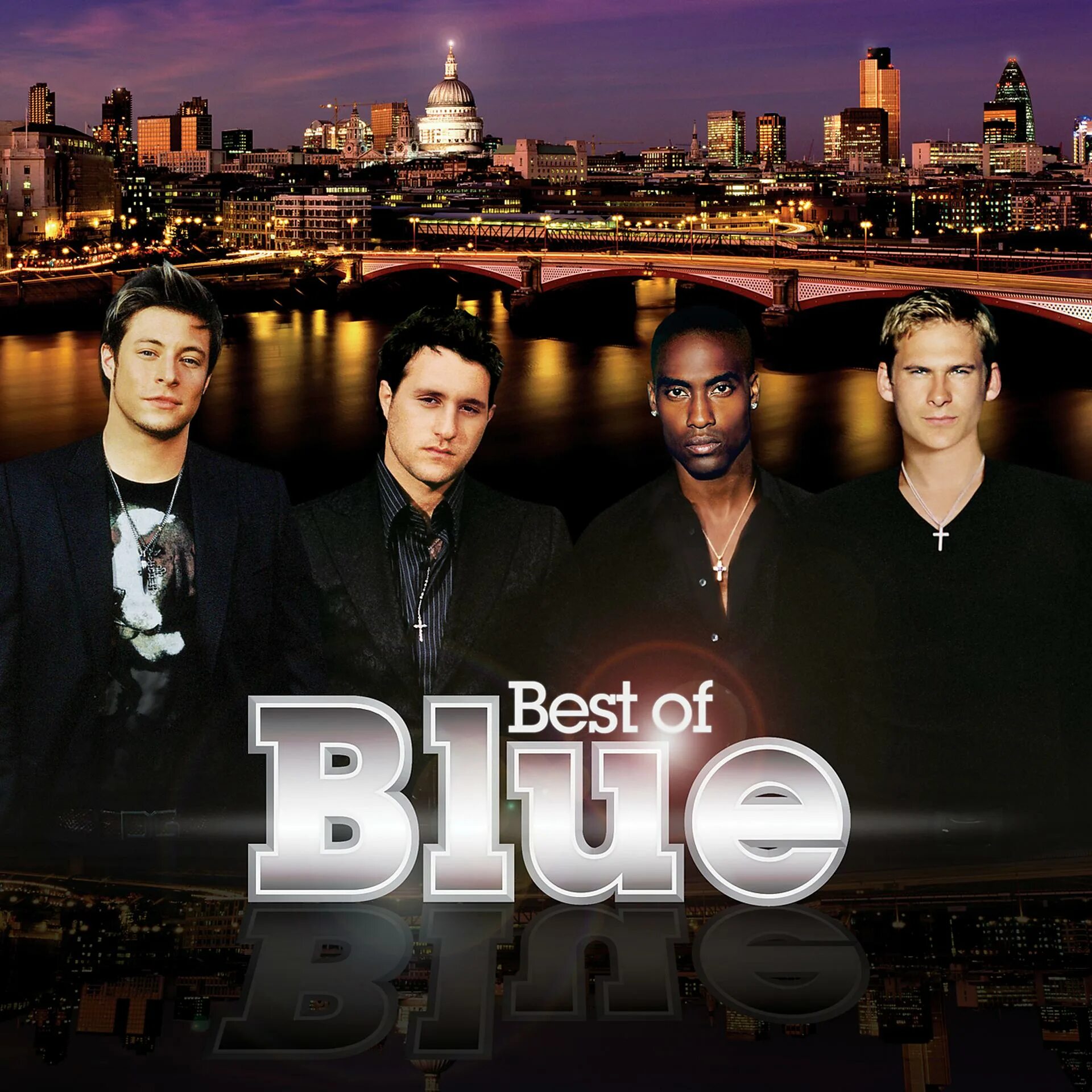 Бед бойс блю фото. Слушать blue mp3. Бэд бойс блю в молодости. Бед бойс блю в молодости. Zeebra lee.