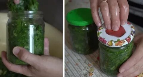 Заготовка огурцов на зиму кухня наизнанку рецепты