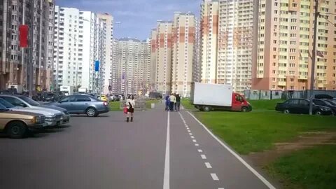 Шиномонтаж павшинская пойма