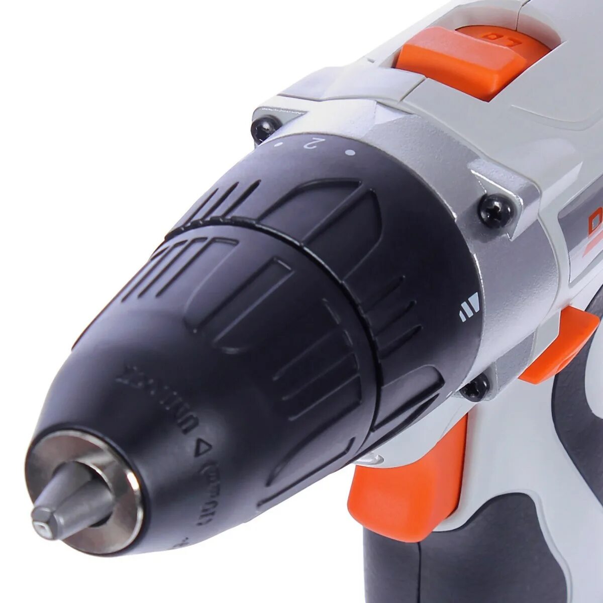 Шуруповерт dexter power ic144cd. Шуруповерт dexter power 5227. Шуруповерт декстер. Шуруповёрт dexter power 12v. Q, 18 в li-ion 2 ач.