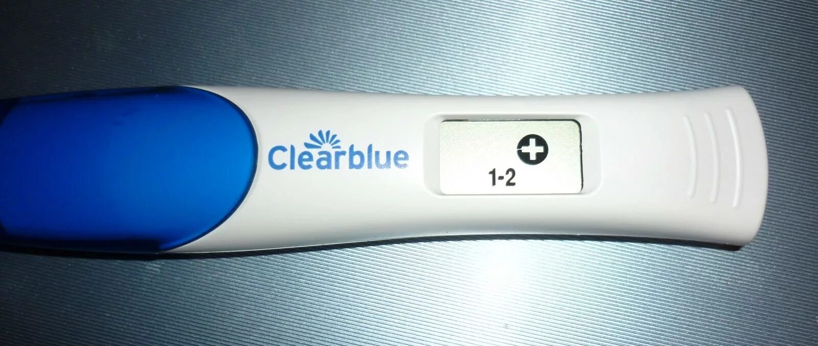 Электронный тест 2 класса. 11 ДПО тест Clearblue. 11 ДПО цифровой клиаблу. Электронный Clearblue на 10 ДПО. Цифровой клиаблу на 8 ДПО.