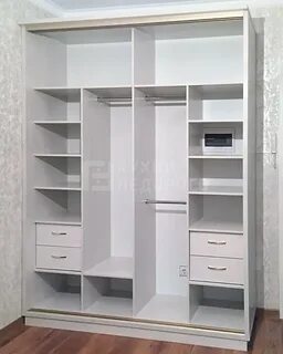 Шкаф на 40 см