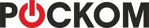 Раском